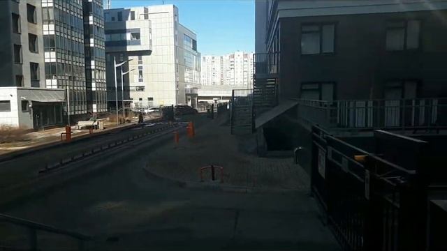 Питер Цены ЖК в Приморском районе смотреть онлайн