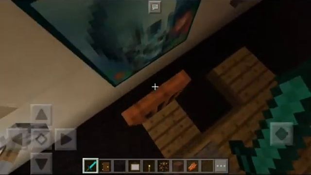 Карта FNAF 2 для MINECRAFT PE смотреть онлайн