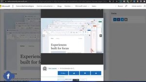 LIBERAN⚡Nuevo DISEÑO de OFFICE 2021 para TODOS / HABILITA YA! El NUEVO ESTILO