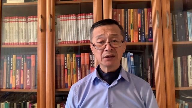 Лекция №1. Профессия журналиста.
