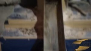 Гранулирование сена на 4х роликовом грануляторе ПМГ-280