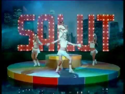 Валерий Меладзе - Салют, Вера