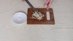 Рыбный соус