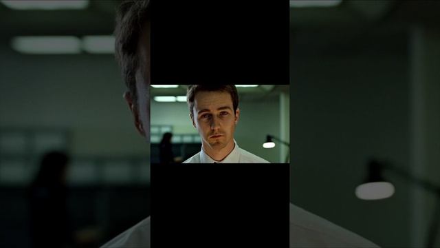 Я в друг перестал что либо чувствовать/Memo Boy-Brian is the most beautiful(slow-reverb) смотреть онлайн