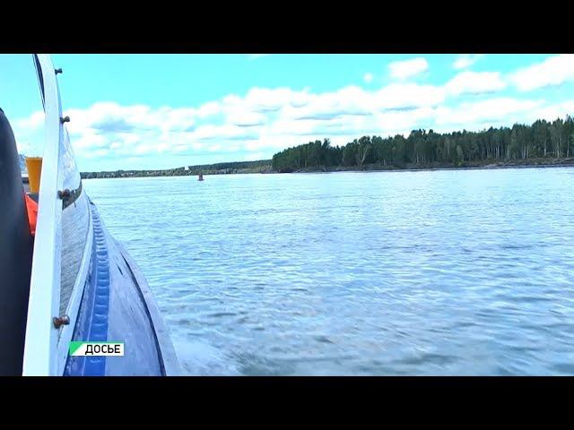 Уровень воды в катуне на сегодня. Уровень воды в Катуни в Сростках. Уровень воды в Катуни на сегодня в Бийске. Уровень воды в Катуни на сегодня. Сростки подъезд к Катуни.