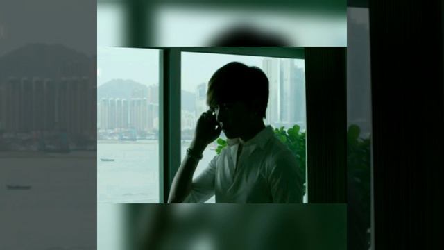 Дансон Тан!!!! Клип!!!! смотреть онлайн