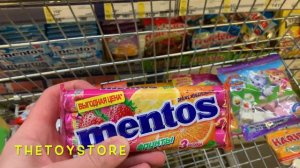 ✅ЭТУ ПЕСНЮ ИЩУТ ВСЕ #99 | Самая лучшая музыка для тренировок СПОРТ Warriyo - Mortals