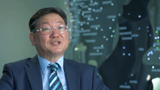 Эксклюзивная линия Golden Cocoon - ваш шёлковый путь к совершенству. смотреть онлайн