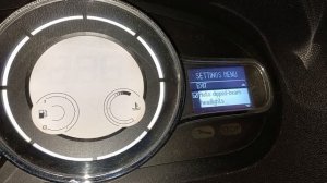 Renault Megan3  замена лапмы ДХО, активация ДХО, установка дополнительного ДХО #megan3