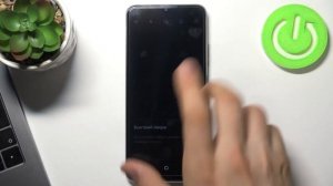 Как поставить фотографию на контакт Samsung Galaxy A03s / Аватарка для номера Samsung Galaxy A03s