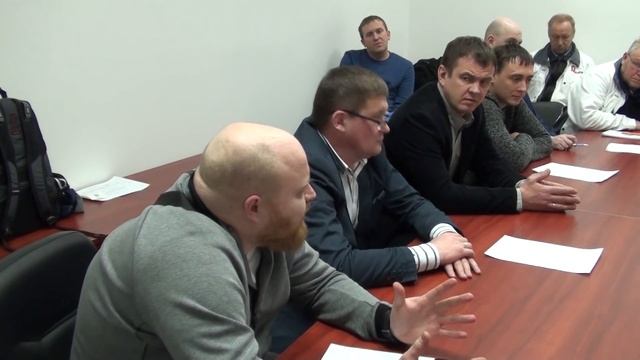 Выбирай дымоход правильно! Мнения 6 производителей дымоходных систем.