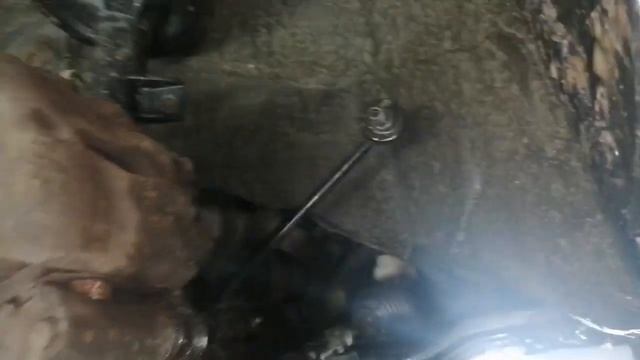 киа кид сайлентблок и тяги смотреть онлайн