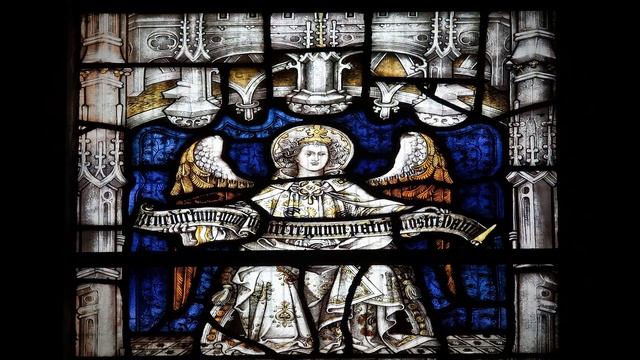 Витраж – 300 лучших фото-идей дизайна интерьера. смотреть онлайн