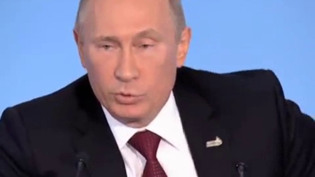 Телеканал "Дождь"