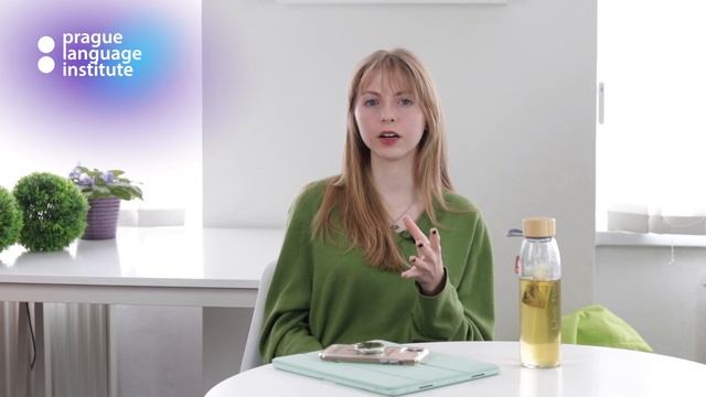 Поступление на творческую специальность в Чехии смотреть онлайн