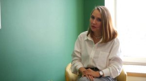 "Мне все должны!": кто такие эгоисты и как с ними справляться