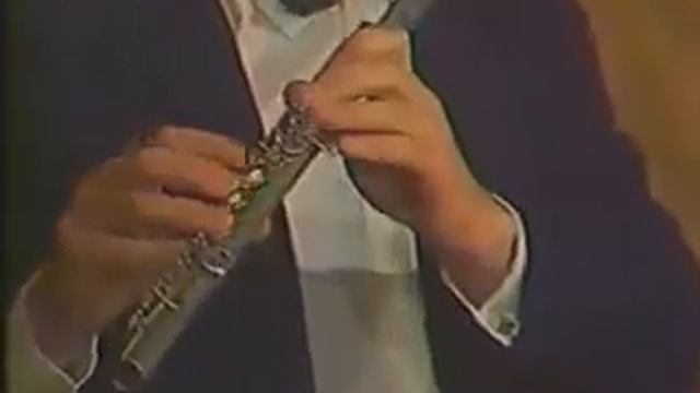 Регтайм смотреть онлайн