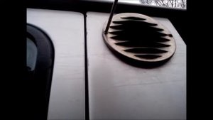 ШНОРКЕЛЬ snorkel