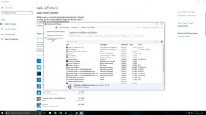 How to Fix Stronghold Crusader Windows 10 (0xc0000022 error)