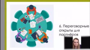 Дом Клик от Сбербанка