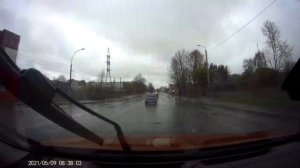 09 05 21 Лопнуло стекло люка панорамной крыши Ниссан Икстрейл Т32 2019г.в.