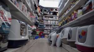 ZOOLUX.SHOP - МАГАЗИН ТОВАРОВ ДЛЯ ЖИВОТНЫХ