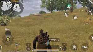 PUBG,games,игра стрельба,войнушка