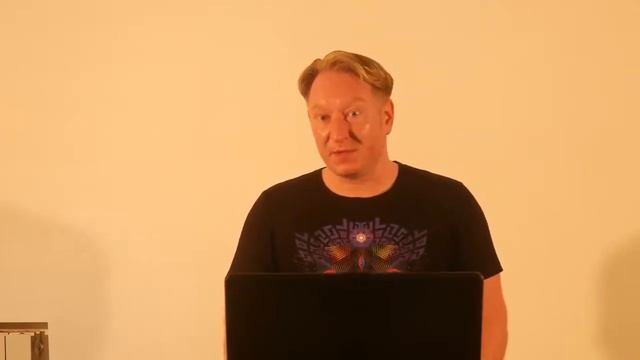 Антон  Безмолитвенный – Переоткрывая буддизм. Лекция 2: "Буддийский Ренессанс" в Юго-Восточной Азии