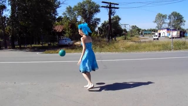 Социальный ролик по правилам дорожного движения для детей. смотреть онлайн