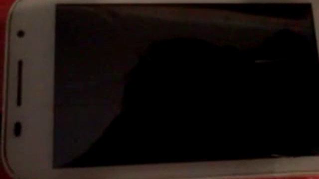 Решение проблемы Prestigio Wizard 100% смотреть онлайн