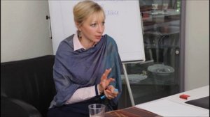 Почему люди не помнят свои предыдущие жизни? Елена Балацкая
