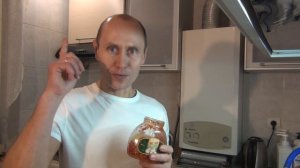 Что приготовить из свиной головы. Свиная голова. Pig head. .Eng sub.