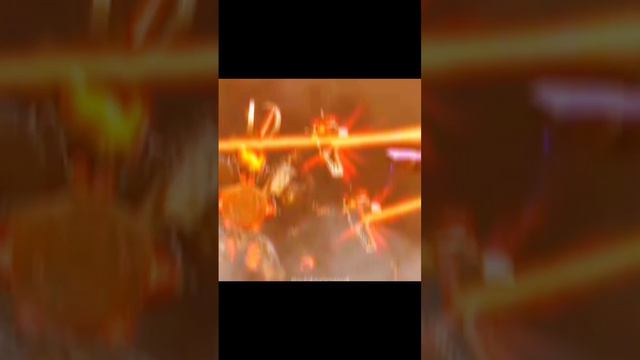 Эдит про астро титана