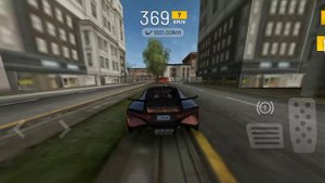 Extreme Car Я открыл новую машину Bugatti это конец?