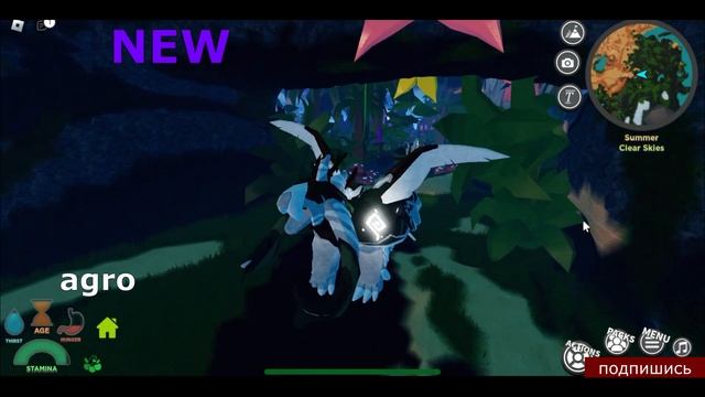 ремодель Грамосса! Существа Сонариа! смотреть онлайн