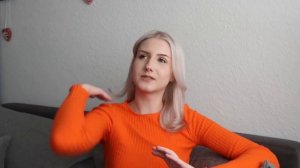 GROẞES LIFEUPDATE mit EUREN Fragen😍 es wird:🌶️🔥! - Schwangerschaft, Ausbildung, etc. …👀| annatks