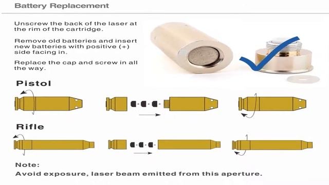 холодная пристрелка 12 калибр купить алиэкспресс смотреть онлайн