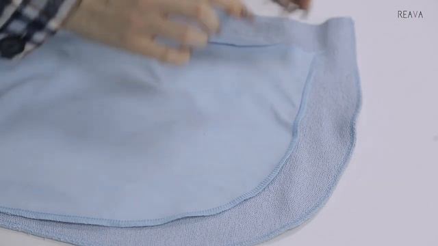 Мастер-класс "Обработка капюшона " #урокишитья #мастеркласс #пошив смотреть онлайн