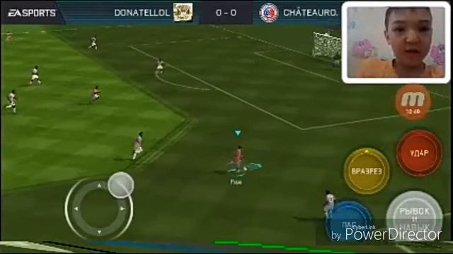 Смешные фамилии а фифа мобаил/конкурс смотреть онлайн