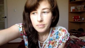 ГЕРПЕС НА ГУБАХ. ПРОСТУДА НА ГУБЕ. КАК УБРАТЬ ГЕРПЕС НА ГУБЕ БЫСТРО.