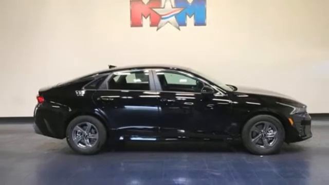 New 2021 Kia K5 Christiansburg VA Blacksburg, VA #KA210024 - SOLD смотреть онлайн