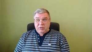 Группа Дятлова. Пещера под Отортеном