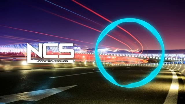 Electro Light ft. Kathryn MacLean - The Edge [NCS Release] смотреть онлайн