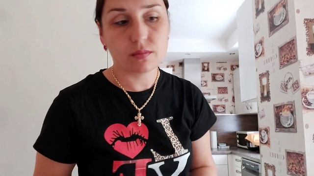 Влоги из германии??/закупка на 140 евро в магазине Реnny и Netto?#влогизгермании