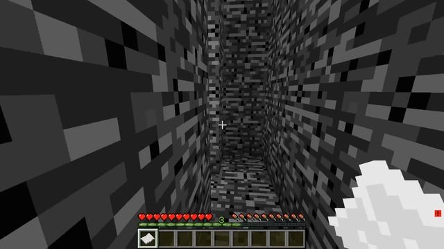 ?ЛАБИРИНТ НУБА vs ПРО vs ЧИТЕРА vs БОГА В МАЙНКРАФТ! ШЕДИ ЛЕСКА НУБИК И БРОК ПРОТИВ MINECRAFT смотреть онлайн