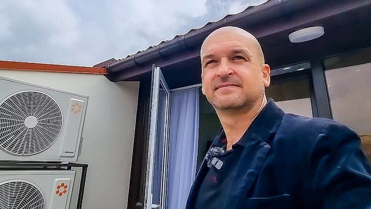Свой дом ( таунхаус ) в Сочи рядом с морем. Таунхаусы в Сочи. ТХ Тюльпановка.