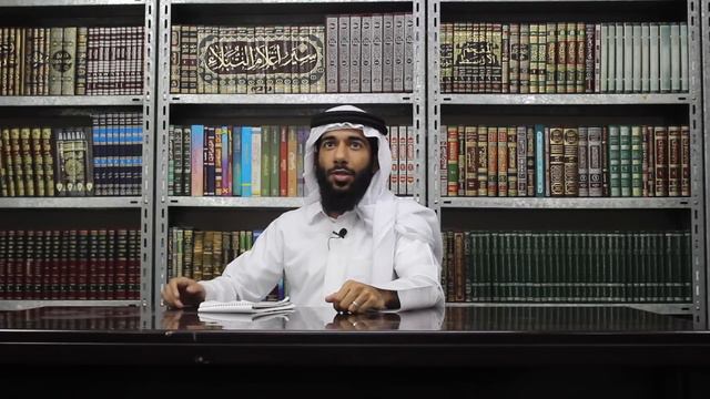 The Final Verdict: Age Of Aisha смотреть онлайн