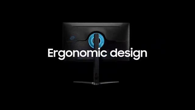 Samsung Odyssey G5 vs Samsung Odyssey G7|| Main Points Comparison|| Which one is best!!! смотреть онлайн