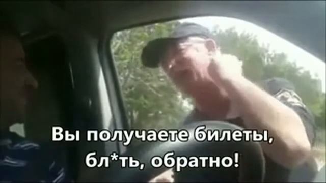 Вот как надо обьяснять. Папуас! Касабланка! Марракеш!