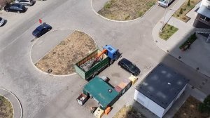 Утилизация стекла и вторичная его переработка. Куда девать битое стекло?